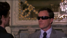 White Collar - Season 01 Episode 02